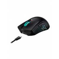 мышь ASUS ROG Gladius III Wireless 90MP0200-BMUA00 Черный