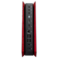 компьютер ASUS ROG GR8 90MS0071-M00960