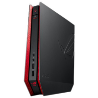 компьютер ASUS ROG GR8 90MS0071-M01050