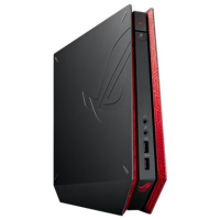 компьютер ASUS ROG GR8 90MS0071-M01050
