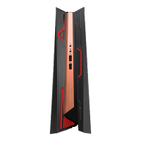 компьютер ASUS ROG GR8 II 90MS00X1-M00330