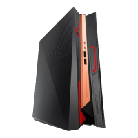 компьютер ASUS ROG GR8 II 90MS00X1-M00330