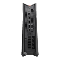 компьютер ASUS ROG GR8 II 90MS00X1-M00330