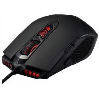 мышь ASUS ROG GX860 90XB02C0-BMU000
