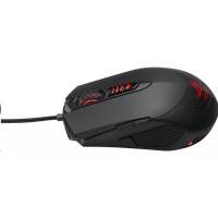 мышь ASUS ROG GX860 90XB02C0-BMU000