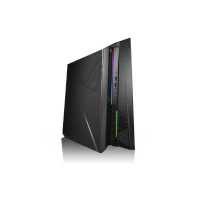компьютер ASUS ROG Huracan G21CX-RU007T 90PD02U1-M03130