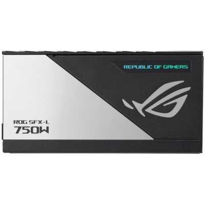 блок питания ASUS ROG Loki 750P 90YE00N4-B0NA00 Черный