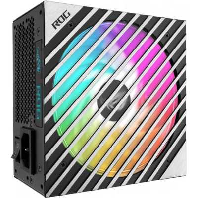 блок питания ASUS ROG Loki 750P 90YE00N4-B0NA00 Черный