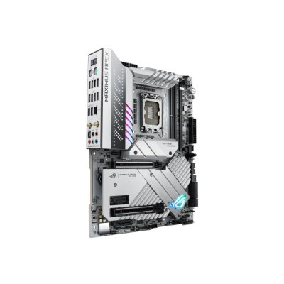 материнская плата ASUS ROG Maximus Z790 Apex