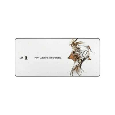 коврик для мыши ASUS ROG NC21 Scabbard II-KJP 90MP04N0-BPUA00