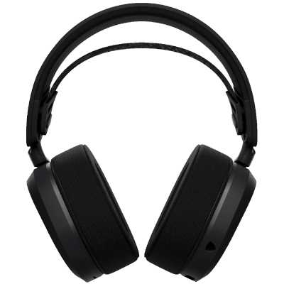 гарнитура ASUS ROG Pelta 90YH0410-BHUA00