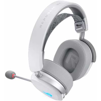 гарнитура ASUS ROG Pelta 90YH0410-BHUA10