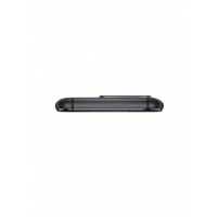 смартфон ASUS ROG Phone 5 ZS673KS-1A109RU 90AI0051-M01220