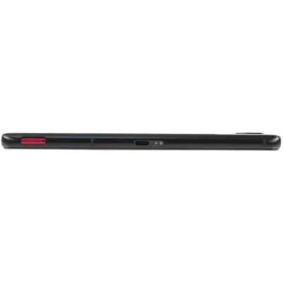 смартфон ASUS ROG Phone 7 12/256GB Black 90AI00H1-M00040