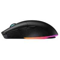 мышь ASUS ROG Pugio II 90MP01L0-BMUA00 Черный