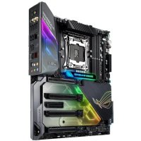 материнская плата ASUS ROG Rampage VI Extreme