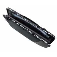 сумка ASUS ROG Ranger BS1500 Carry Sleeve 90XB06T0-BSL000 черный
