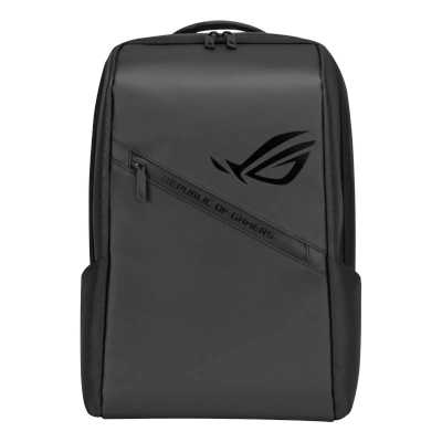 рюкзак ASUS ROG Ranger Gaming 90XB0920-BBP000 черный