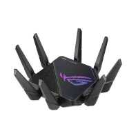 роутер ASUS ROG Rapture GT-AX11000 Pro