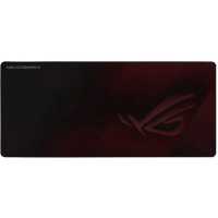 коврик для мыши ASUS ROG Scabbard II 90MP0210-BPUA00
