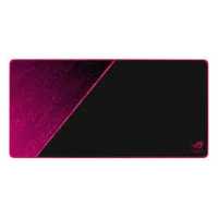 коврик для мыши ASUS ROG Sheath Electro Punk 90MP01Z0-BPUA00