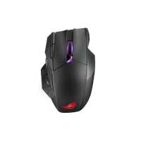 мышь ASUS ROG Spatha X 90MP0220-BMUA00 Черный