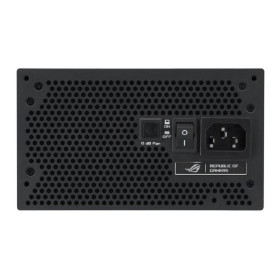 блок питания ASUS ROG Strix 1000G 90YE00P1-B0NA00