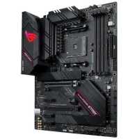 материнская плата ASUS ROG Strix B550-F Gaming