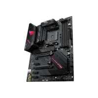 материнская плата ASUS ROG Strix B550-F Gaming WiFi II