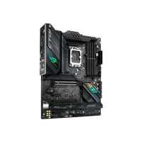 материнская плата ASUS ROG Strix B660-F Gaming WiFi
