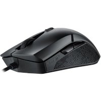 мышь ASUS ROG Strix Evolve 90MP00J0-B0UA00