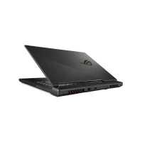 ноутбук ASUS ROG Strix G GL531GU-AL404 90NR01J3-M07250 Черный
