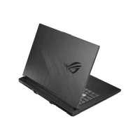 ноутбук ASUS ROG Strix G GL531GU-AL404 90NR01J3-M07250 Черный