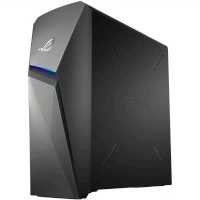 компьютер ASUS ROG Strix G10CE-51040F0010 90PF02T1-M00A80 Серый