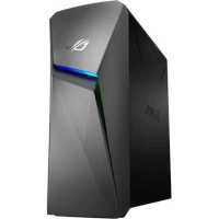 компьютер ASUS ROG Strix G10DK-A3400G0140 90PF02S1-M02480 Серый
