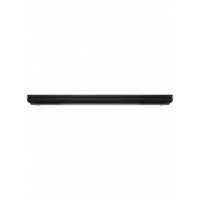 ноутбук ASUS ROG Strix G15 G512LI-HN203 90NR0381-M04790 Черный
