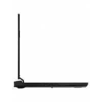 ноутбук ASUS ROG Strix G15 G512LW-HN084 90NR0391-M02930 Черный