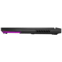 ноутбук ASUS ROG Strix G15 G513IC-HN094 90NR0502-M006T0 Серый
