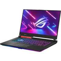 ноутбук ASUS ROG Strix G15 G513QY-HF001T 90NR06X4-M00130 Черный