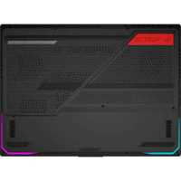 ноутбук ASUS ROG Strix G15 G513QY-HF001T 90NR06X4-M00130 Черный