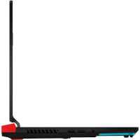 ноутбук ASUS ROG Strix G15 G513QY-HF001T 90NR06X4-M00130 Черный