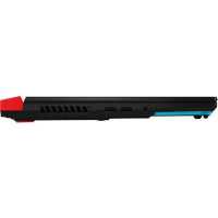 ноутбук ASUS ROG Strix G15 G513QY-HF001T 90NR06X4-M00130 Черный