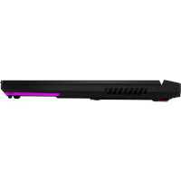ноутбук ASUS ROG Strix G15 G513QY-HF001T 90NR06X4-M00130 Черный