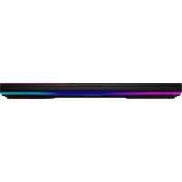 ноутбук ASUS ROG Strix G15 G513QY-HF001T 90NR06X4-M00130 Черный