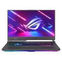 ноутбук ASUS ROG Strix G15 G513RC-HN180 90NR08A5-M00EJ0 Серый
