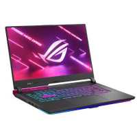 ноутбук ASUS ROG Strix G15 G513RC-HN180 90NR08A5-M00EJ0 Серый