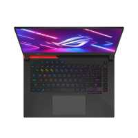 ноутбук ASUS ROG Strix G15 G513RC-HN180 90NR08A5-M00EJ0 Серый