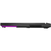ноутбук ASUS ROG Strix G15 G513RM-HQ164W 90NR0845-M00880 Черный