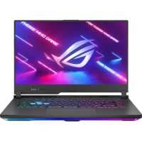ноутбук ASUS ROG Strix G15 G513RS-HQ082X 90NR0B56-M00490 Серый