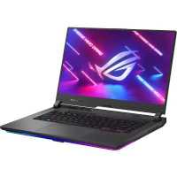 ноутбук ASUS ROG Strix G15 G513RW-HQ198 90NR0895-M00AA0 Серый